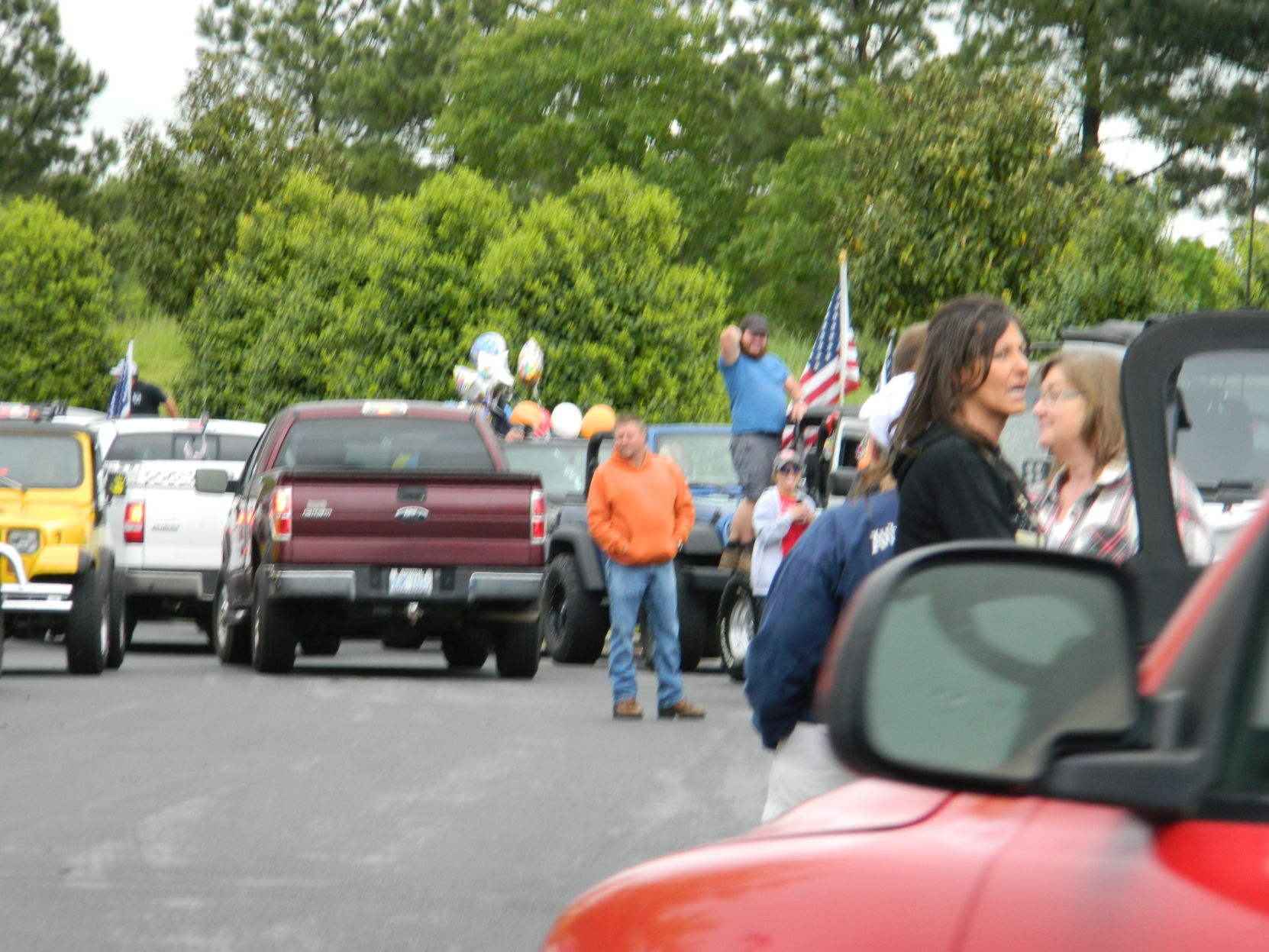 Troutman Jeep parade (5).JPG